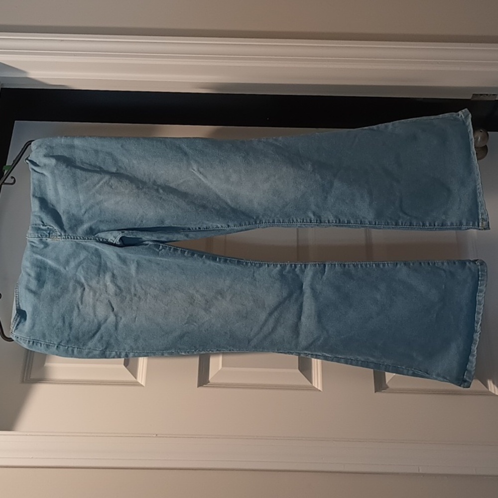 YMI Jeans